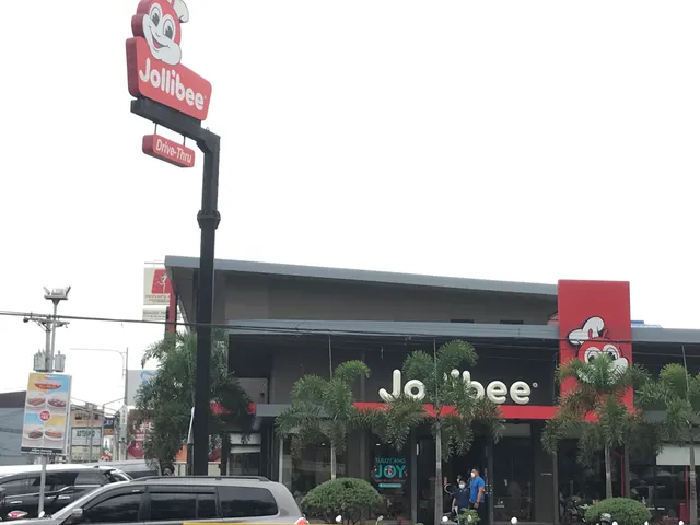 Jollibee