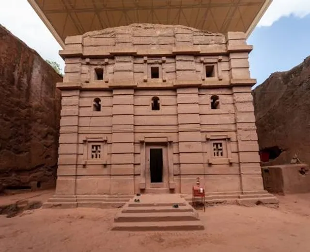 place image