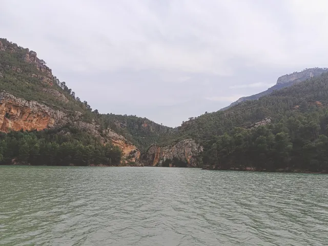 place image