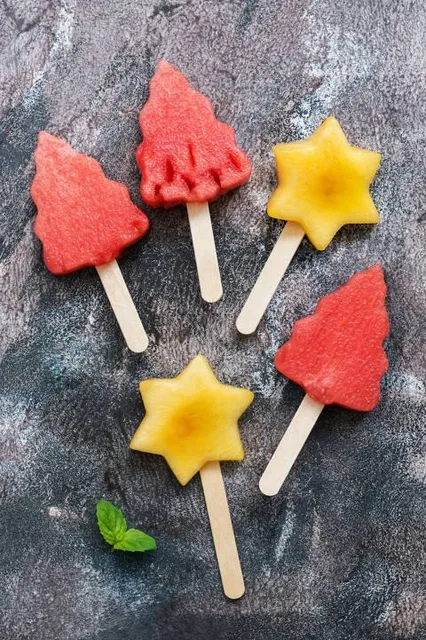 Gorakhpur chidiya ghar