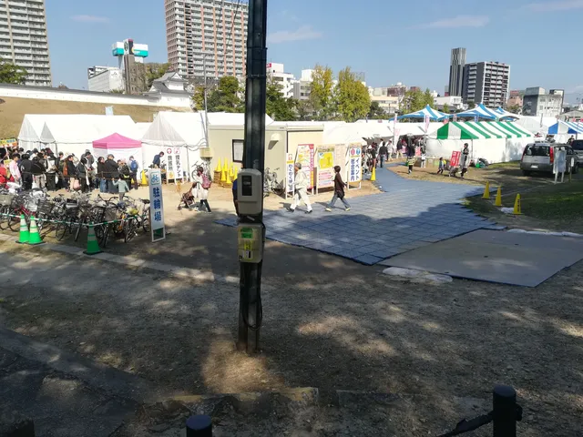photo-1
