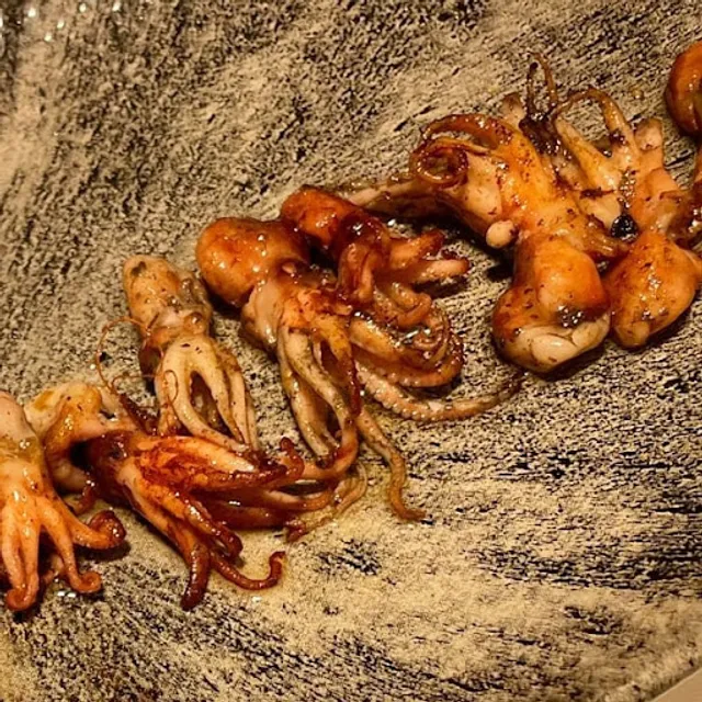 MESON GALICIA 2011 SC