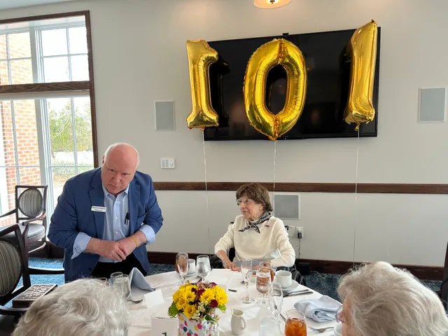 The Amazing Magic of Wayne Anderson