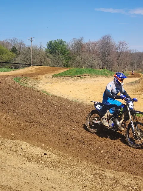 Mx Acres