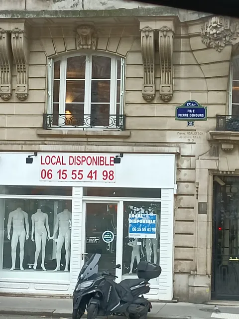 Thai Foot Massage Good Sabai