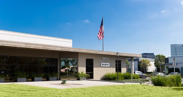 Bob's Watches - Buy & Sell Rolex