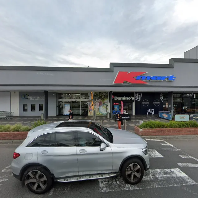 Nobby's Perfect Poultry