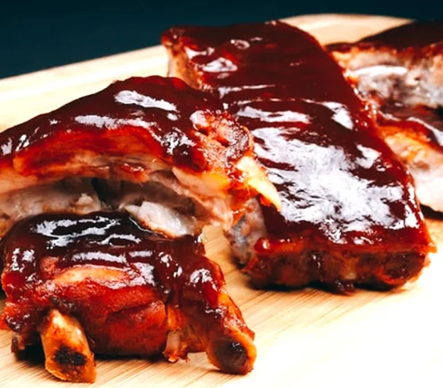 FAST FILÉ steak & burguer