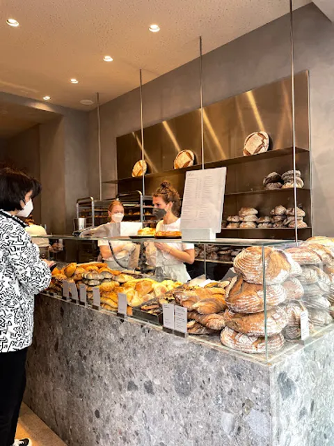 Öfferl - Wollzeile 31