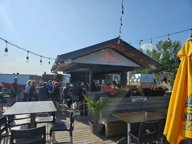 place image