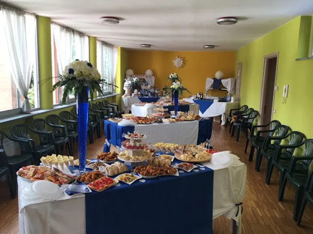 Pastificio Zero Gastronomia