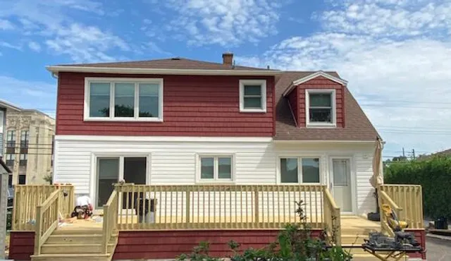 Local Crafters Construction LLC