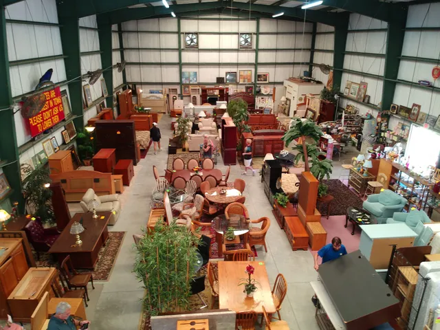 Westside Furniture Melbourne FL