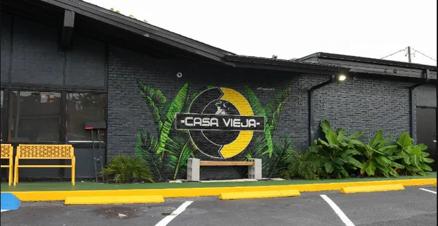 Casa Vieja - Kissimmee Florida