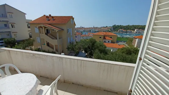 Apartmani Ružica
