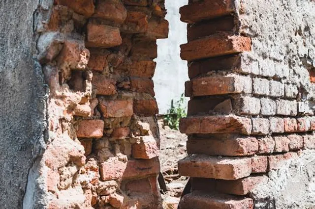 Vaulted Tomb of Maleme