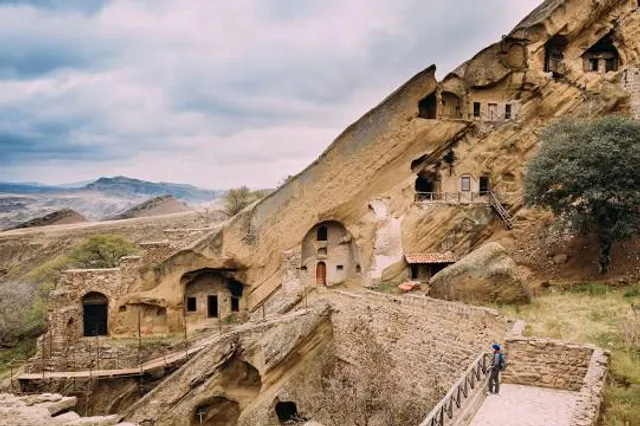 Região Geográfica Imediata de Palmeira dos Índios