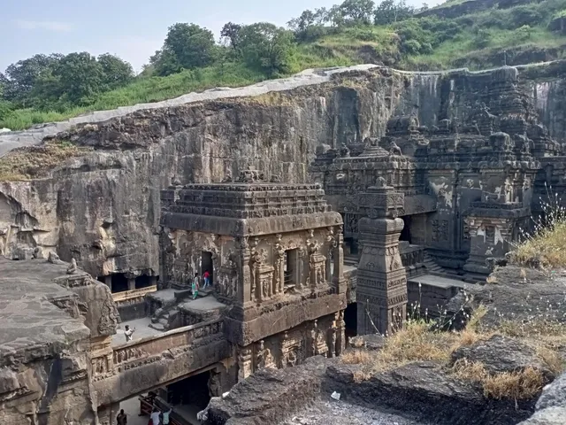 RAJASTANI BHOJNALYA