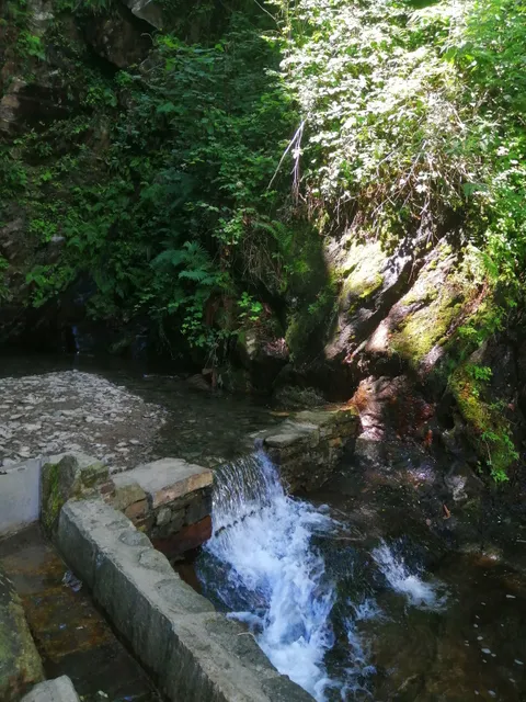 Circolo di Sant’Antonino