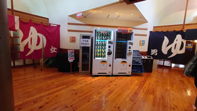 photo-2