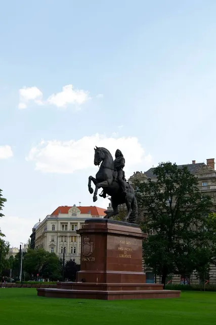 Szamos Chocolate Museum