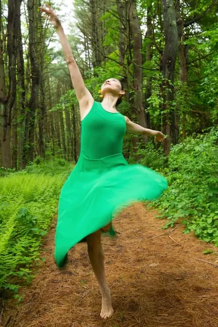 Belding Wildlife Management Area