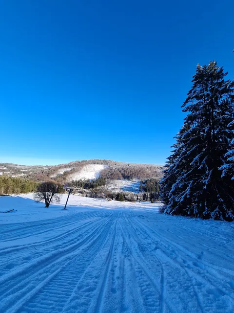 Eschenberg (Winterberg)