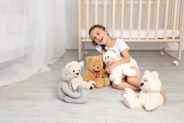 Paliesius (Polesie) manor