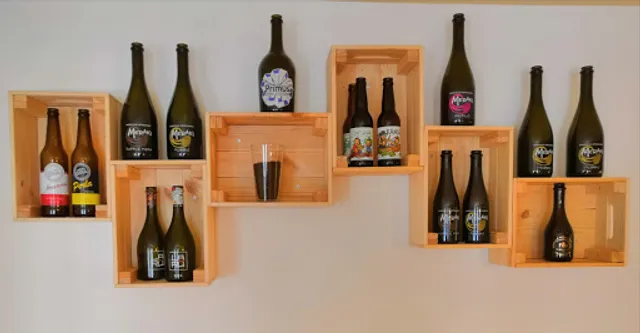 TRATTORIA Sant'Artemio