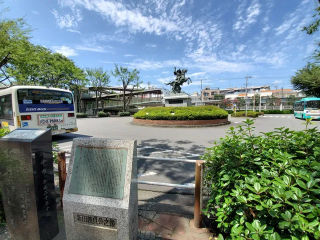 photo-2