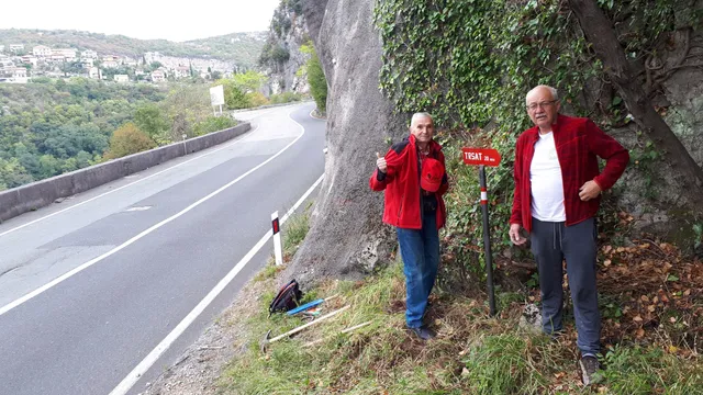 photo-3