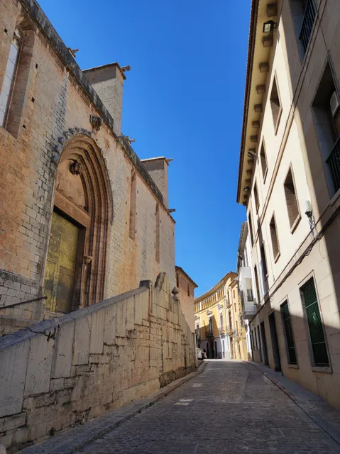 Centre Arqueològic de Sagunt