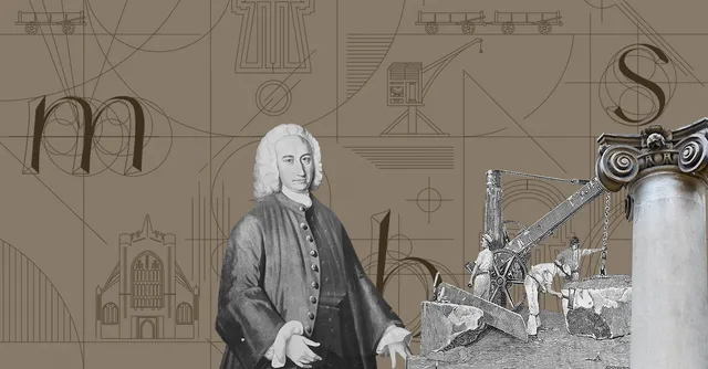 Museum of Bath Stone