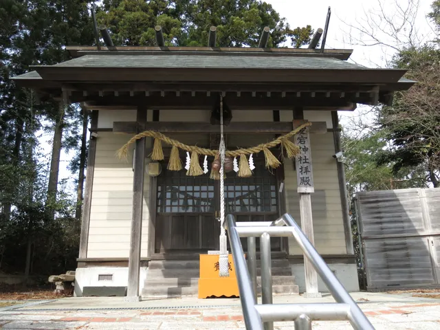 photo-2