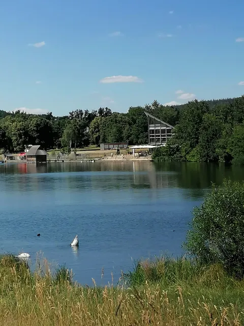 Erlebnisregion Hohenfelden