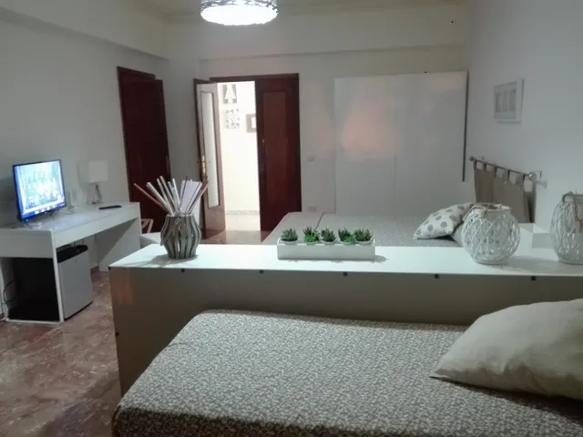 La Peonia Bed & Breakfast