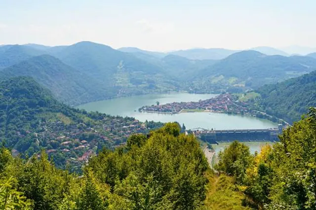 Mali Zvornik Municipality