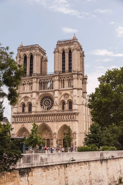 Lafayette Anticipations