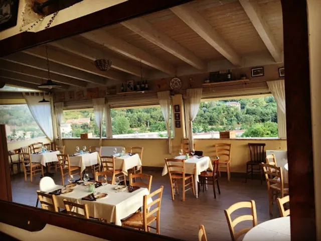 Bistrot dei Sognatori