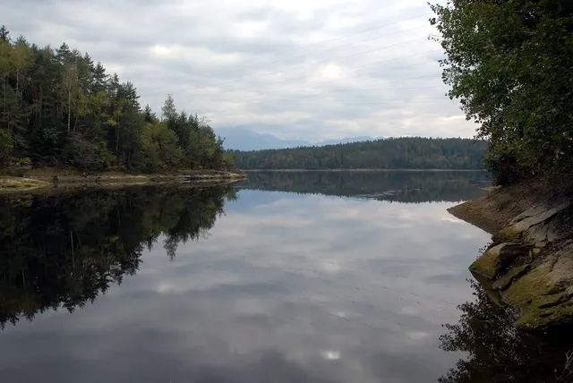 Techelsberg am Wörther See