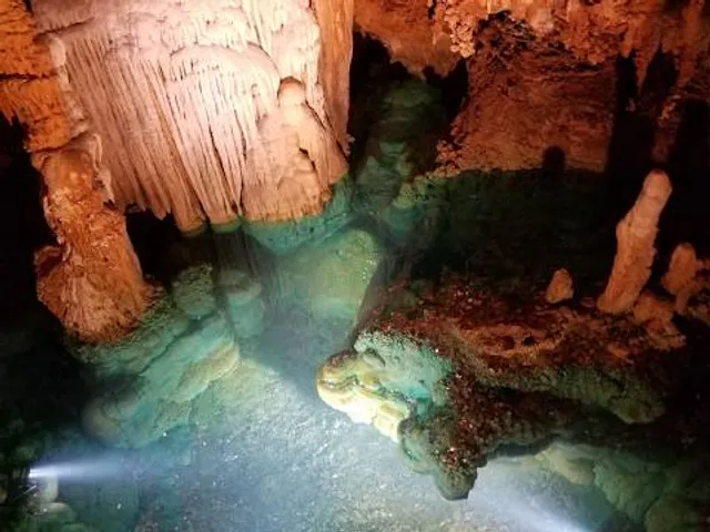 Shenandoah Heritage Village