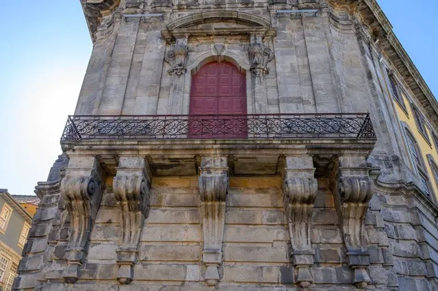 Portuguese Centre of Photography