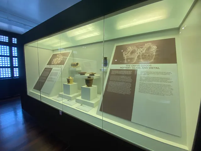 photo-2