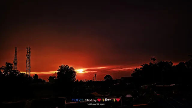 Shiva temple, Jyotirlingha