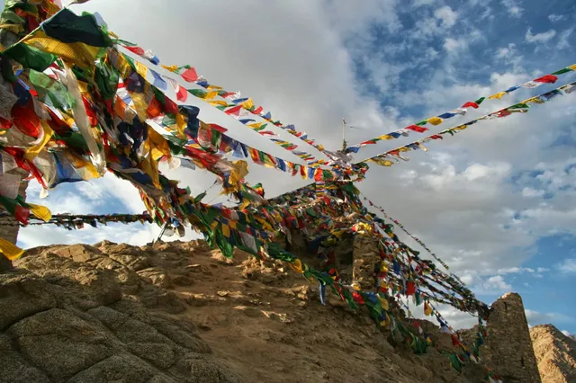 Ascent Descent Adventures