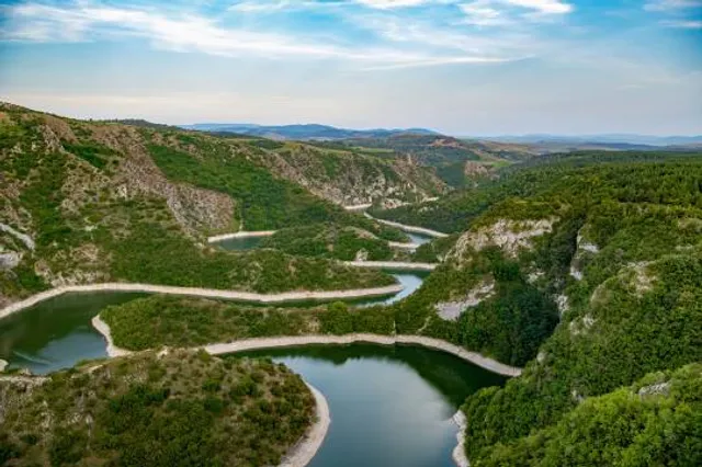 Moravica Administrative District