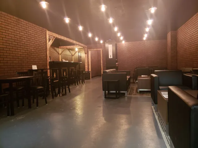 Little Chicago Entertainment