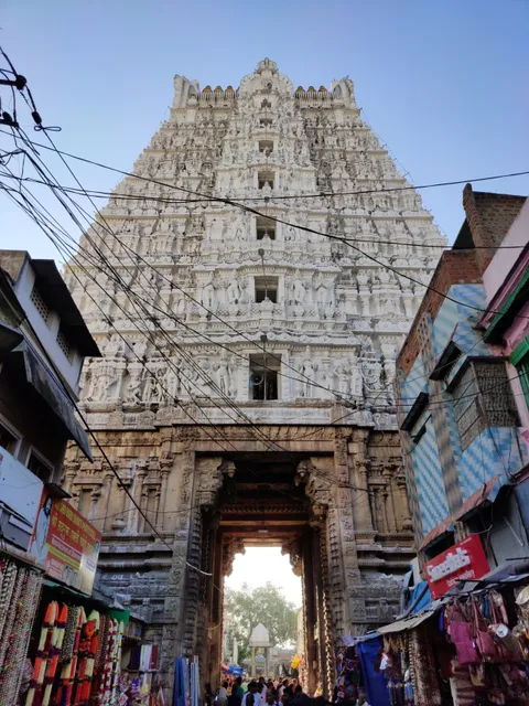 place image