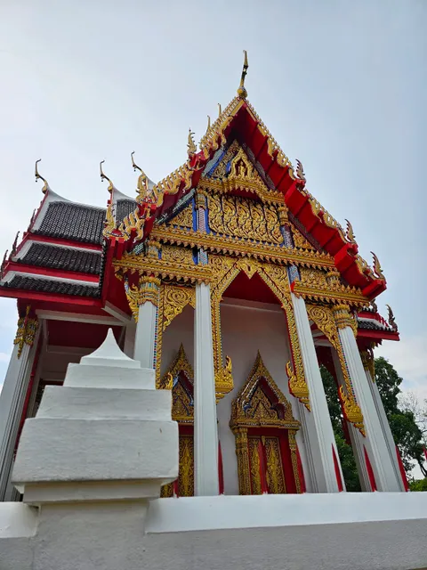 photo-2