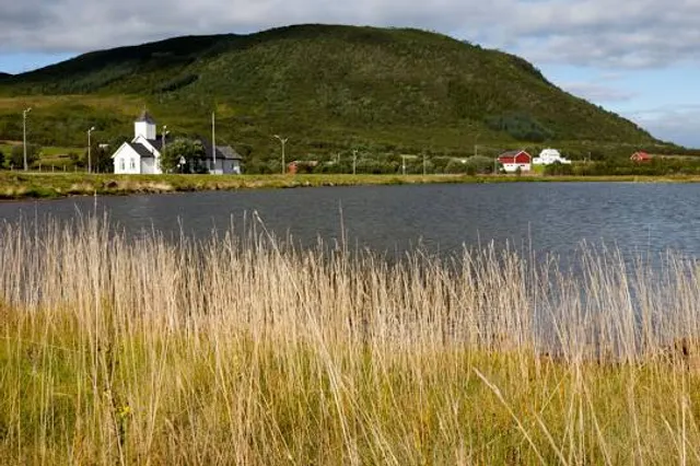 Tado Yamagami Observatory